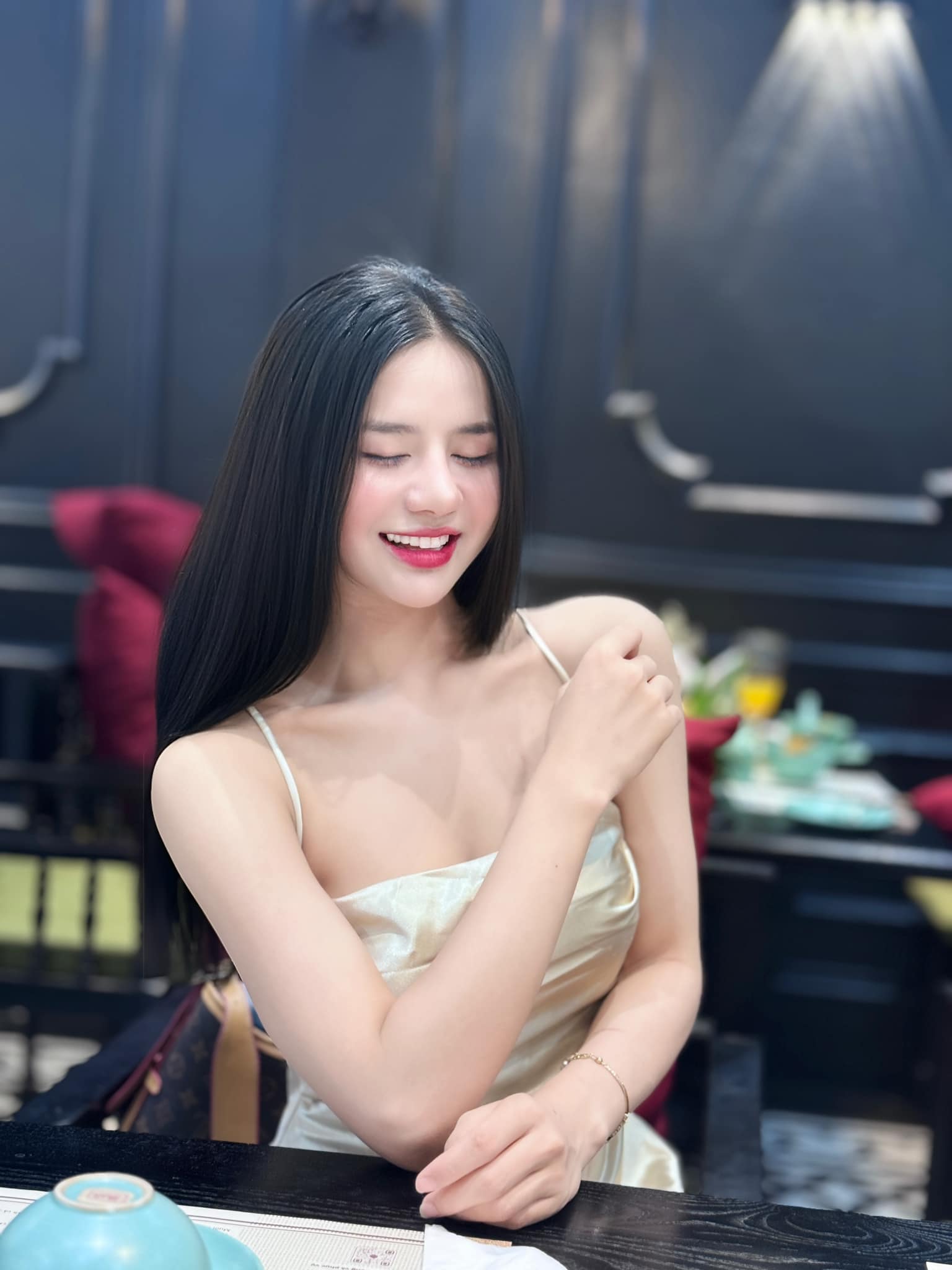 爱在黎明前